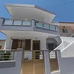 Antonis Studio
